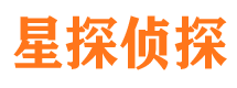 德庆寻人公司